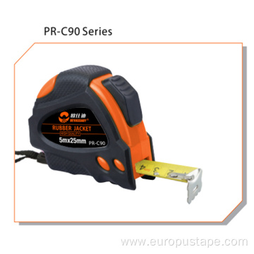 PR-C90 Series Measuring Tape